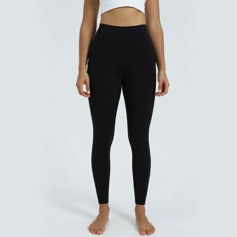 Lululemon K2188 S-XL  7C ngc (5)
